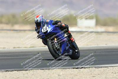 media/Apr-20-2025-CVMA (Sun) [[39090e8767]]/Race 12- Formula 40 MW and LW/